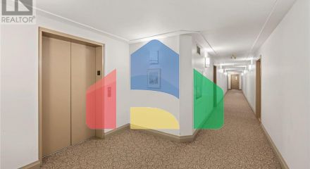 Residential - Condo/Apartment - Kingston, Canada - Canada