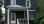 Residential - Single Family Home - Kingston, Canada - Canada