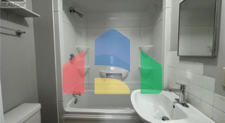 Residential - Single Family Home - Kingston, Canada - Canada