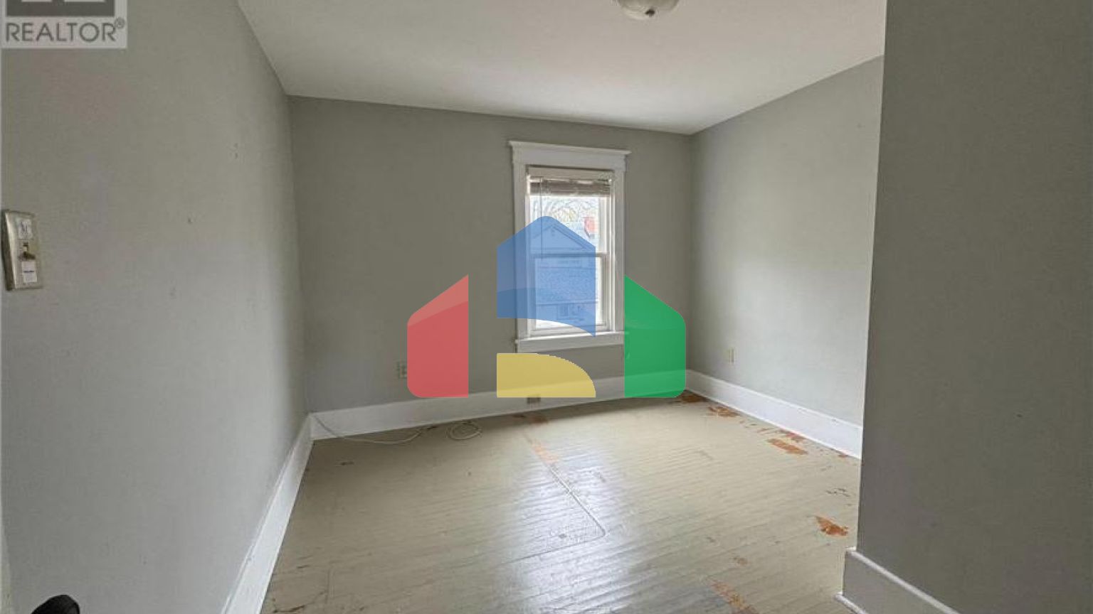 Residential - Single Family Home - Kingston, Canada - Canada