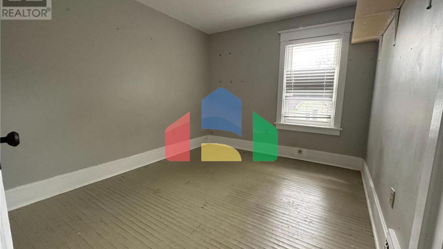 Residential - Single Family Home - Kingston, Canada - Canada