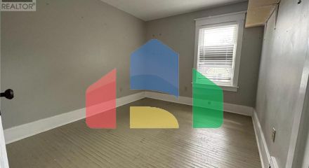 Residential - Single Family Home - Kingston, Canada - Canada