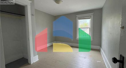 Residential - Single Family Home - Kingston, Canada - Canada