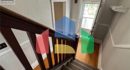 Residential - Single Family Home - Kingston, Canada - Canada