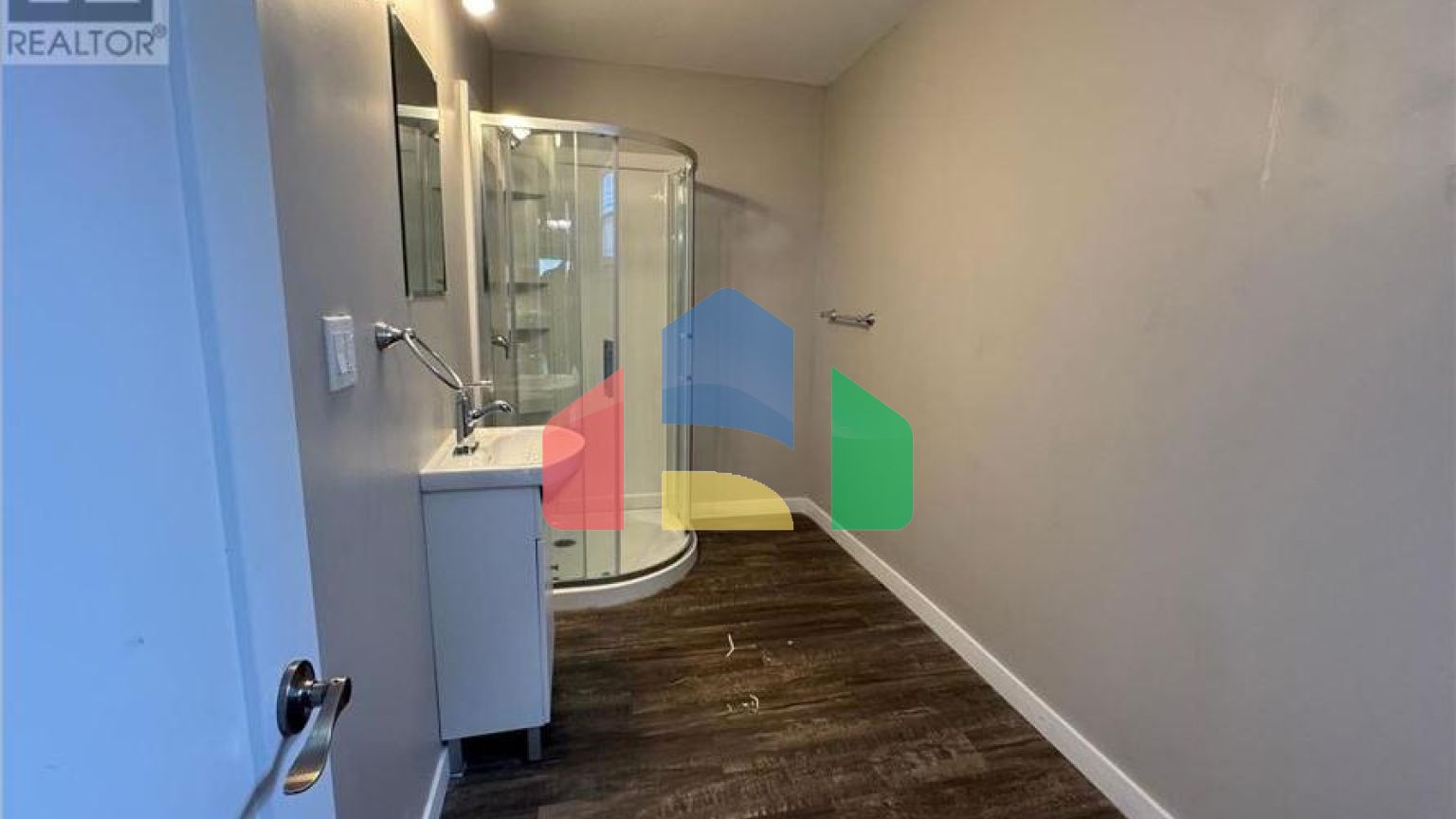 Residential - Single Family Home - Kingston, Canada - Canada