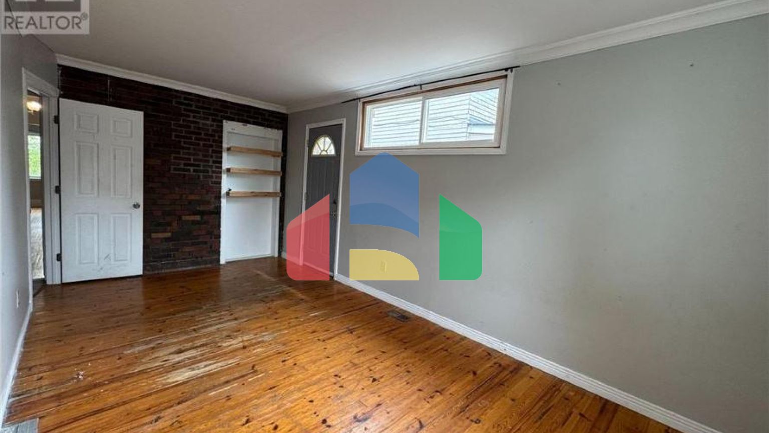 Residential - Single Family Home - Kingston, Canada - Canada