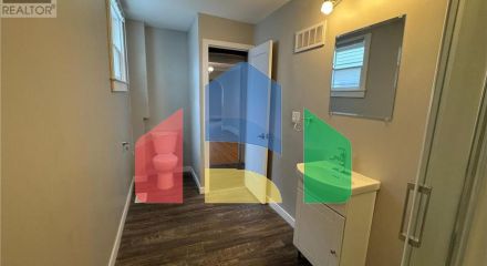 Residential - Single Family Home - Kingston, Canada - Canada