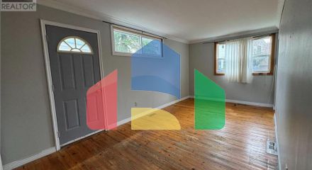 Residential - Single Family Home - Kingston, Canada - Canada