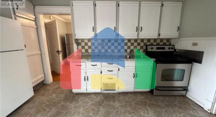 Residential - Single Family Home - Kingston, Canada - Canada