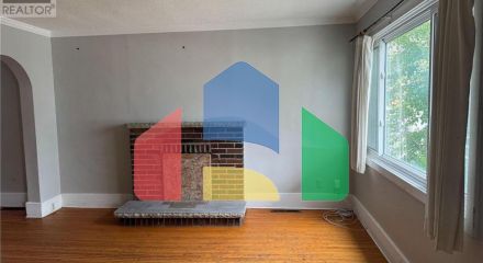 Residential - Single Family Home - Kingston, Canada - Canada
