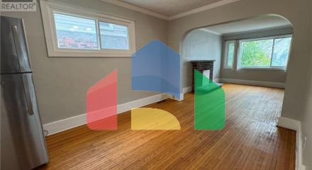 Residential - Single Family Home - Kingston, Canada - Canada