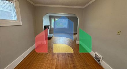 Residential - Single Family Home - Kingston, Canada - Canada