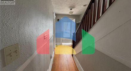 Residential - Single Family Home - Kingston, Canada - Canada