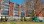 Residential - Condo/Apartment - Kingston, Canada - Canada