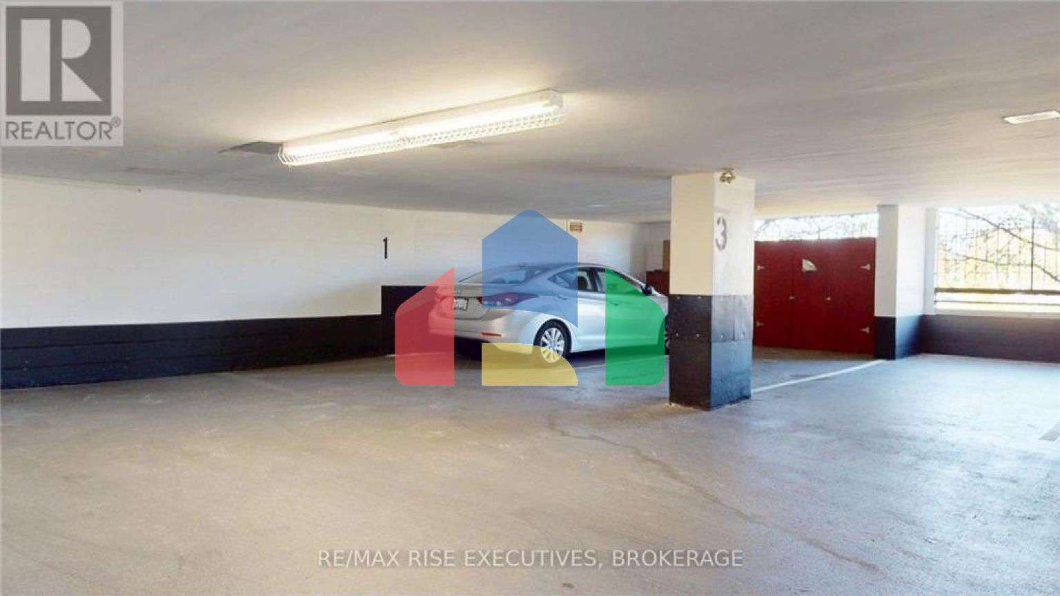 Residential - Condo/Apartment - Kingston, Canada - Canada