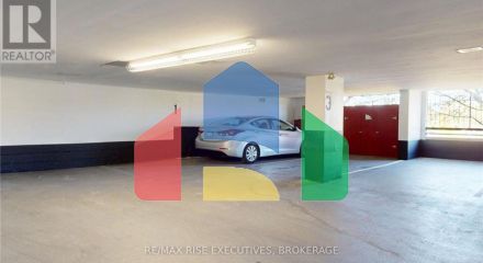 Residential - Condo/Apartment - Kingston, Canada - Canada