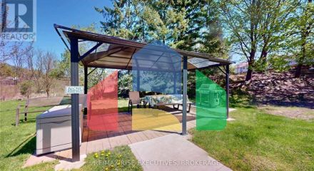 Residential - Condo/Apartment - Kingston, Canada - Canada