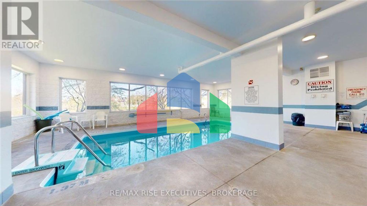 Residential - Condo/Apartment - Kingston, Canada - Canada