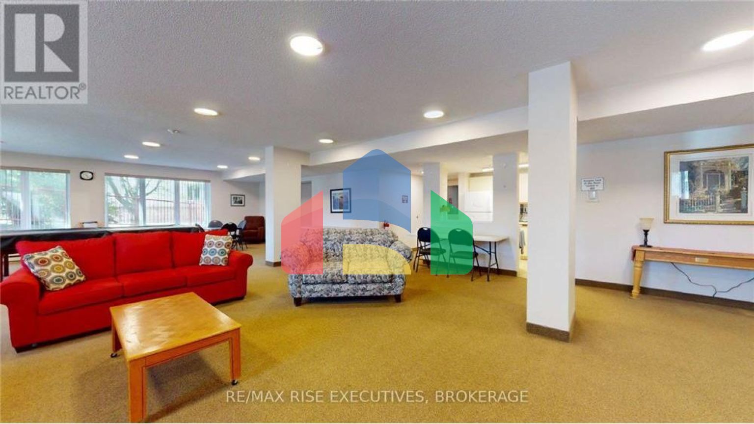 Residential - Condo/Apartment - Kingston, Canada - Canada