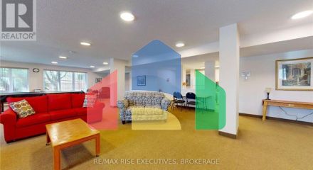 Residential - Condo/Apartment - Kingston, Canada - Canada