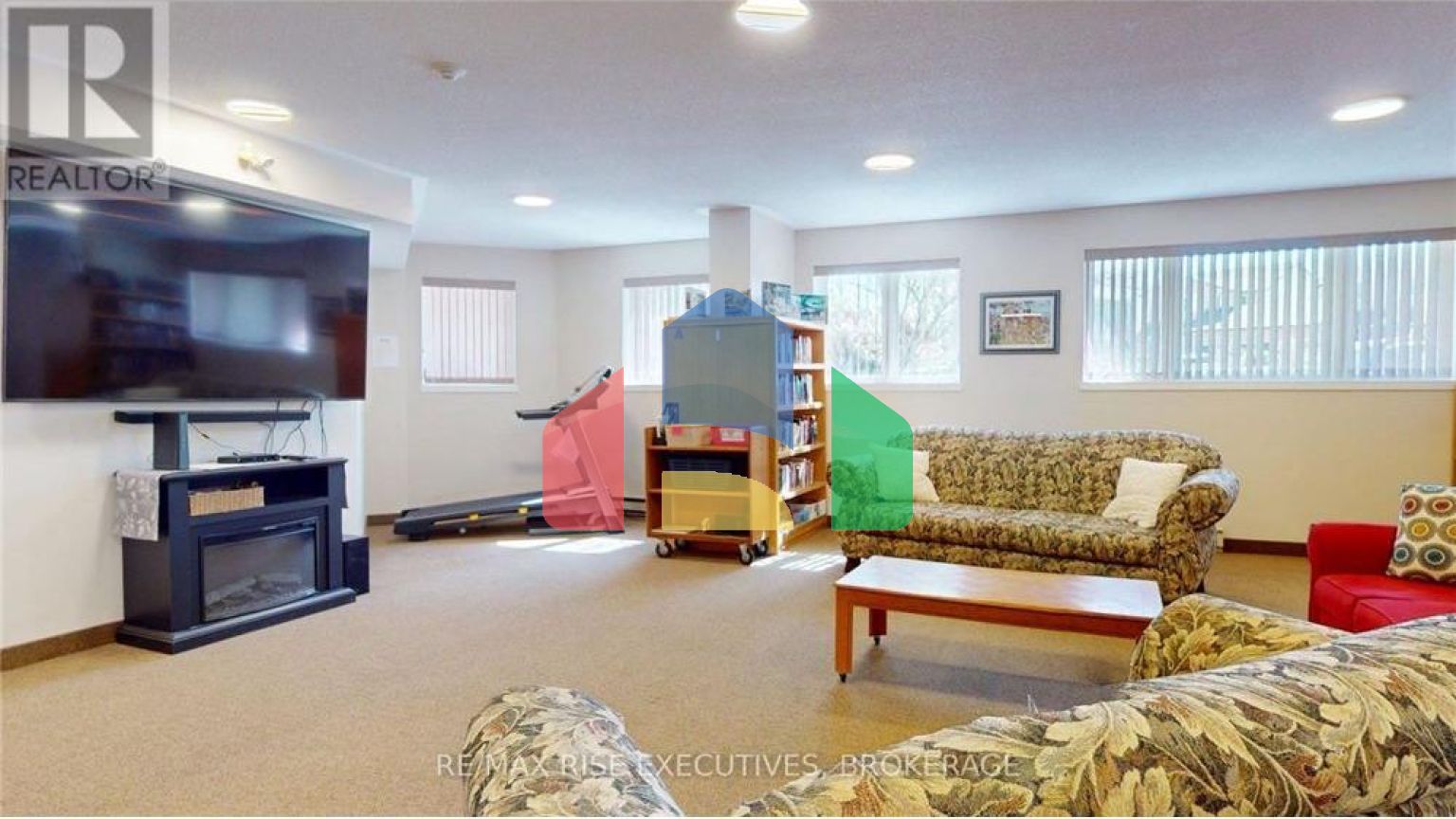 Residential - Condo/Apartment - Kingston, Canada - Canada