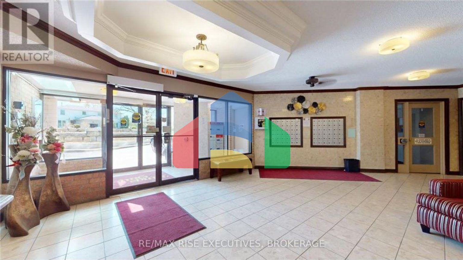 Residential - Condo/Apartment - Kingston, Canada - Canada