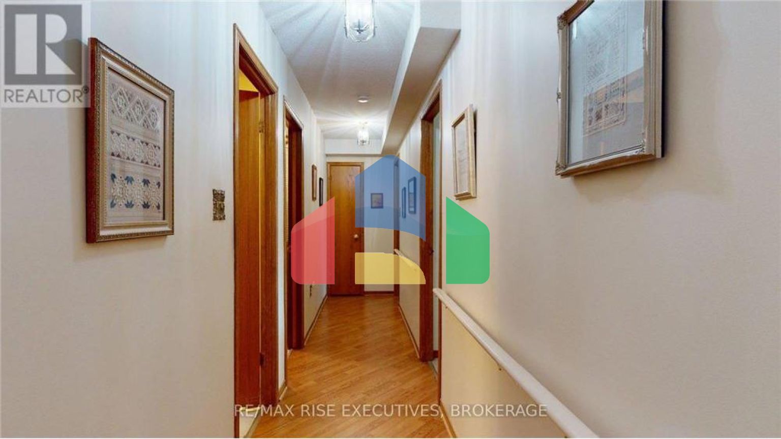 Residential - Condo/Apartment - Kingston, Canada - Canada