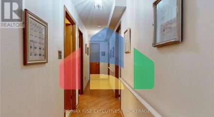 Residential - Condo/Apartment - Kingston, Canada - Canada