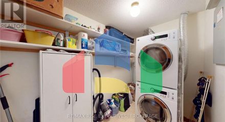 Residential - Condo/Apartment - Kingston, Canada - Canada