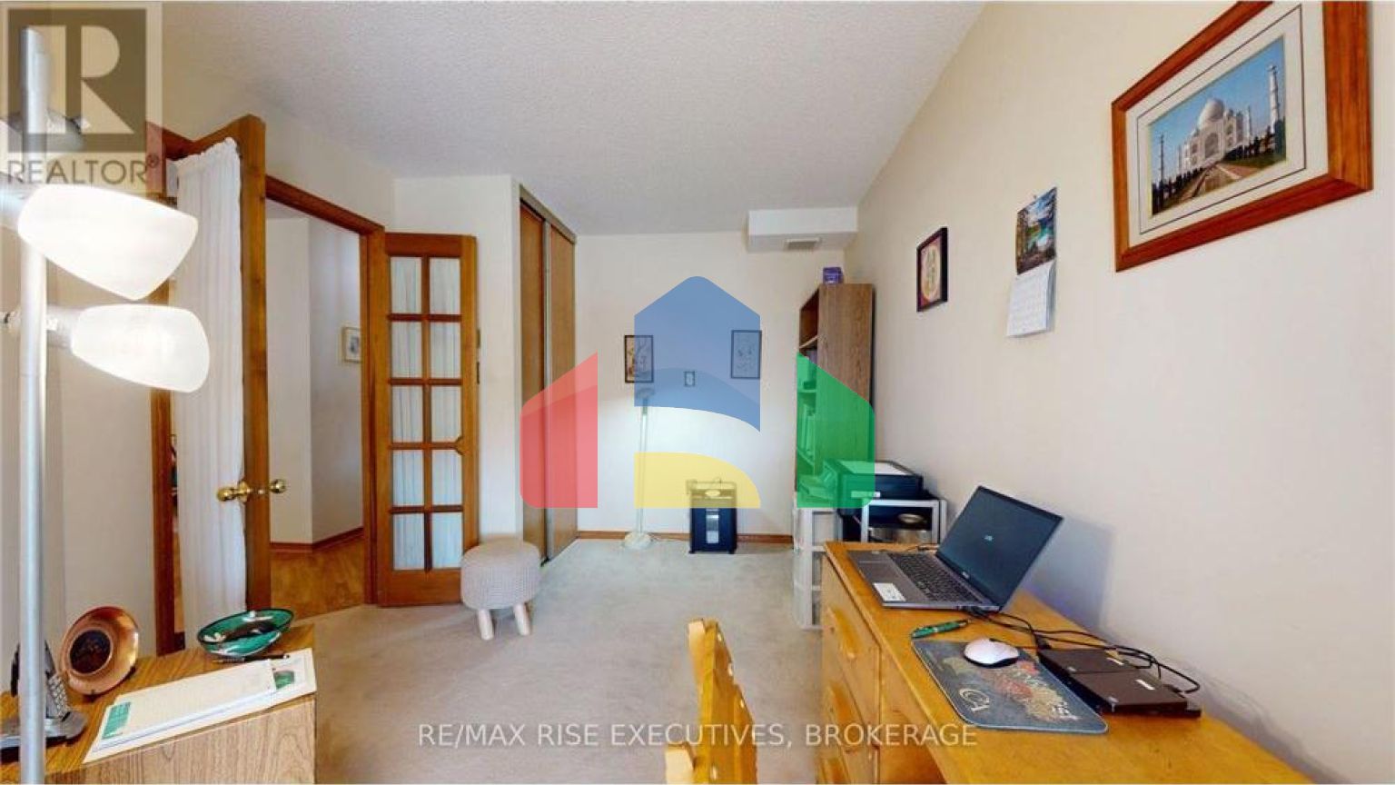 Residential - Condo/Apartment - Kingston, Canada - Canada