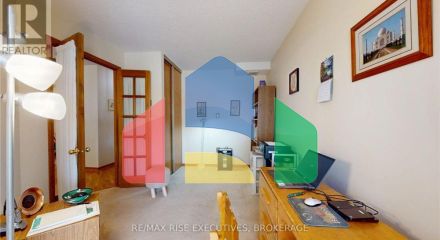 Residential - Condo/Apartment - Kingston, Canada - Canada