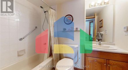 Residential - Condo/Apartment - Kingston, Canada - Canada