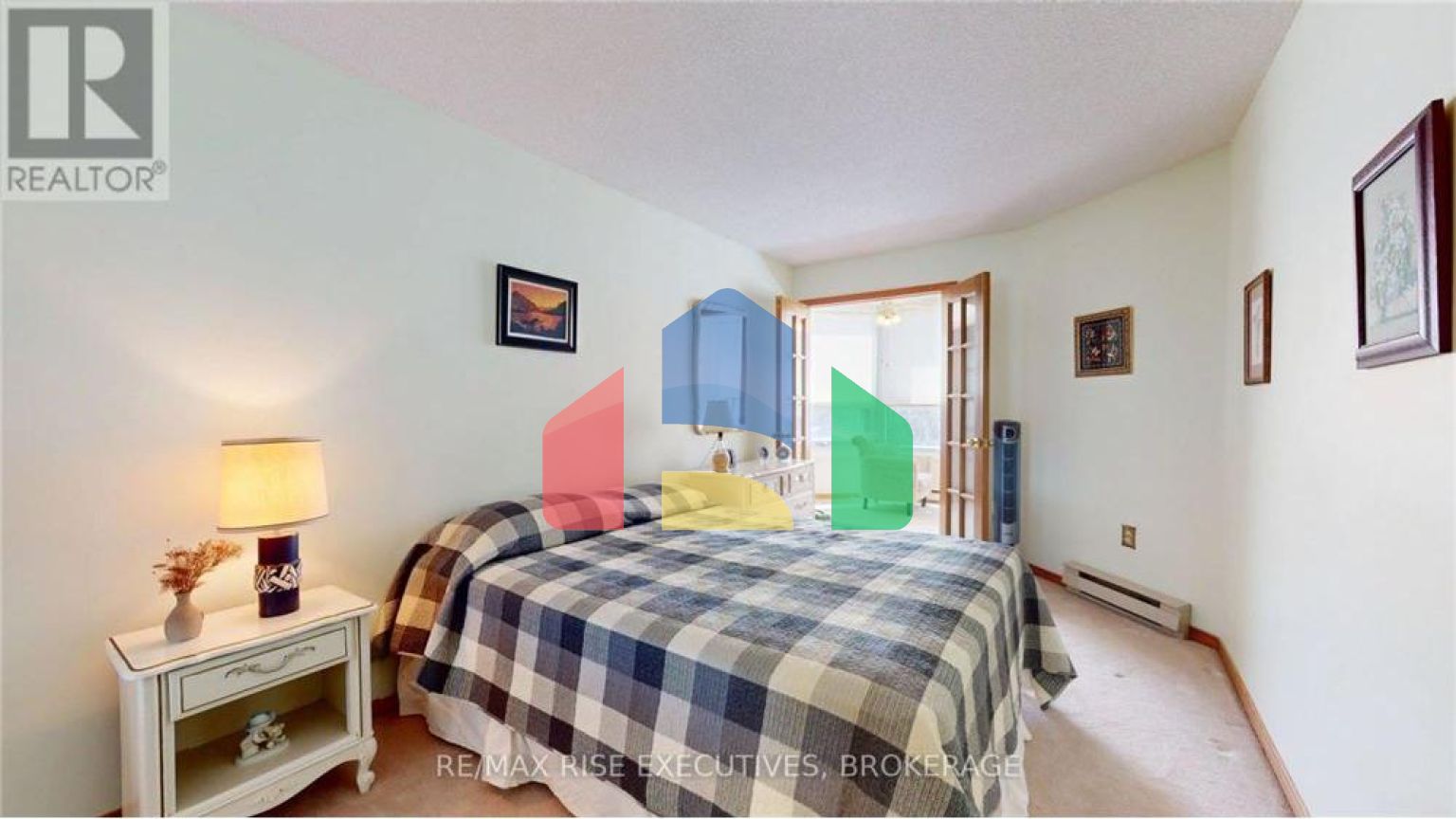 Residential - Condo/Apartment - Kingston, Canada - Canada