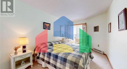 Residential - Condo/Apartment - Kingston, Canada - Canada