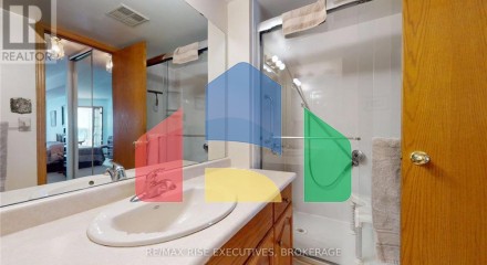 Residential - Condo/Apartment - Kingston, Canada - Canada