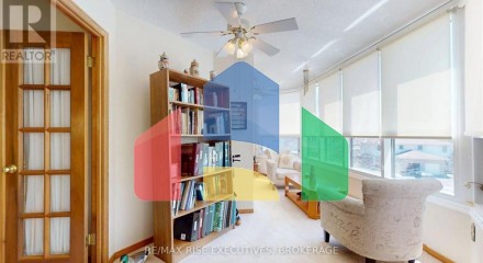 Residential - Condo/Apartment - Kingston, Canada - Canada