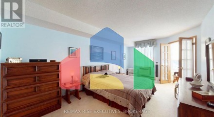 Residential - Condo/Apartment - Kingston, Canada - Canada