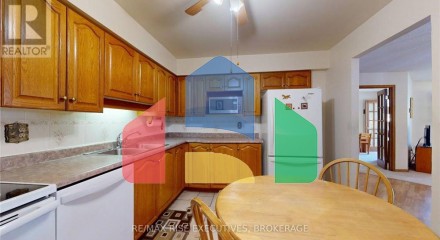Residential - Condo/Apartment - Kingston, Canada - Canada