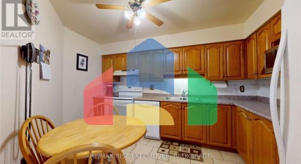 Residential - Condo/Apartment - Kingston, Canada - Canada