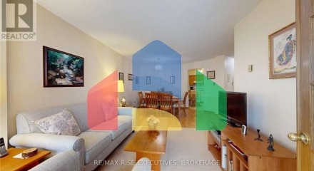 Residential - Condo/Apartment - Kingston, Canada - Canada