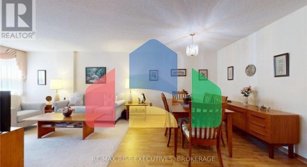 Residential - Condo/Apartment - Kingston, Canada - Canada