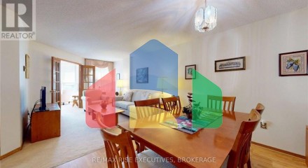 Residential - Condo/Apartment - Kingston, Canada - Canada