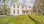 Residential - Single Family Home - Kingsville, Canada - Canada