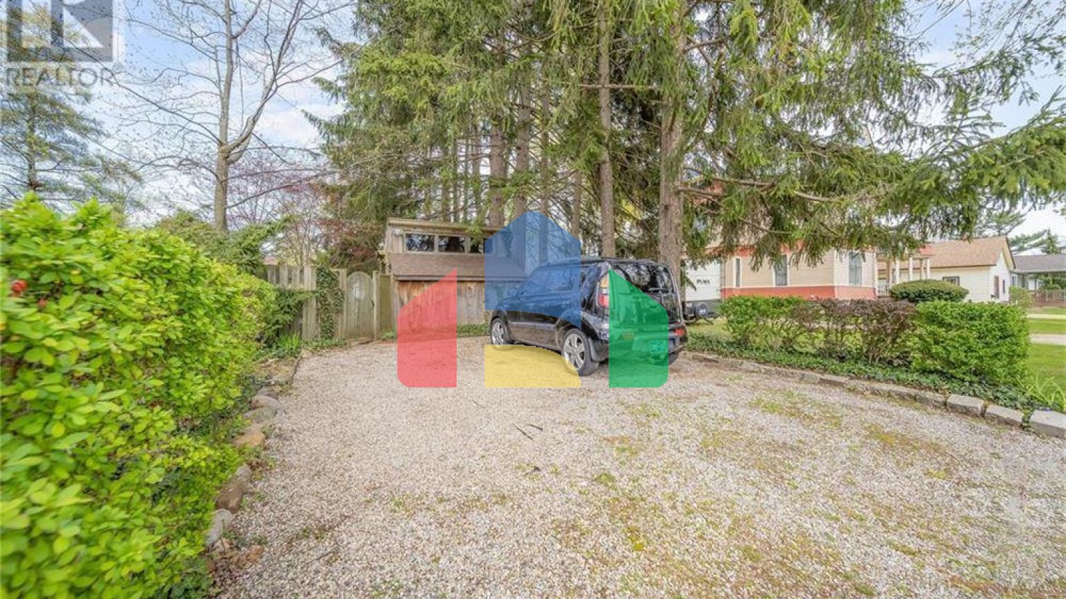 Residential - Single Family Home - Kingsville, Canada - Canada