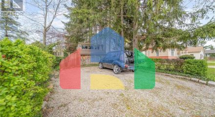 Residential - Single Family Home - Kingsville, Canada - Canada