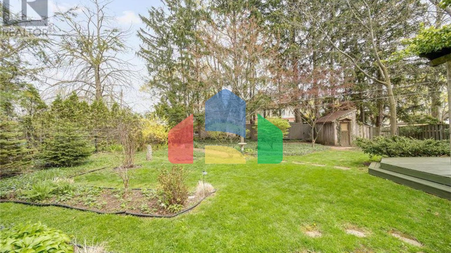 Residential - Single Family Home - Kingsville, Canada - Canada