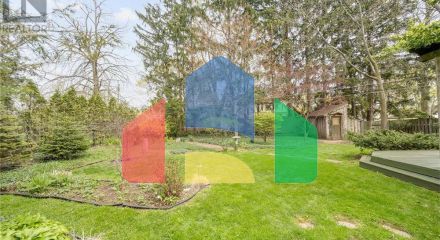 Residential - Single Family Home - Kingsville, Canada - Canada