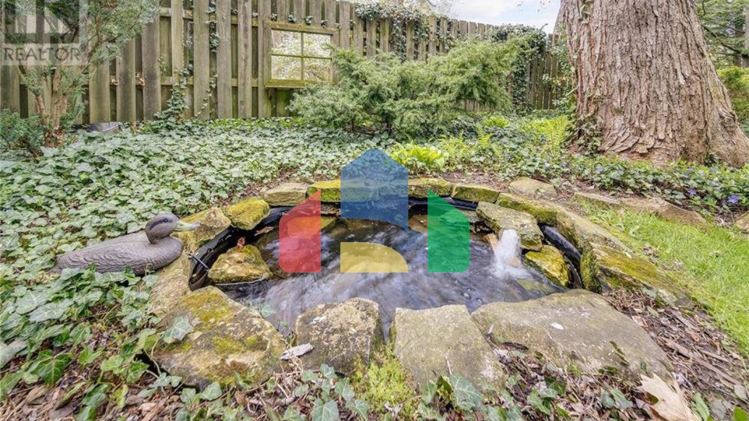 Residential - Single Family Home - Kingsville, Canada - Canada