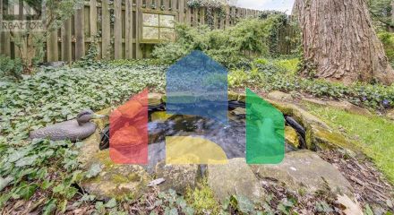 Residential - Single Family Home - Kingsville, Canada - Canada