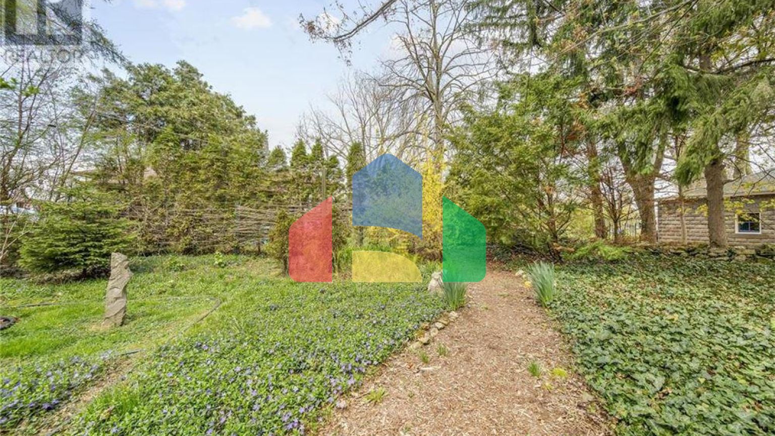 Residential - Single Family Home - Kingsville, Canada - Canada